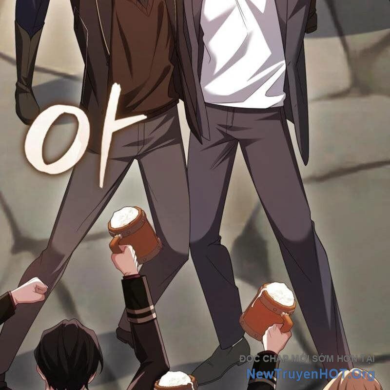 Pháp Sư Cận Chiến Mạnh Nhất: Chapter 63