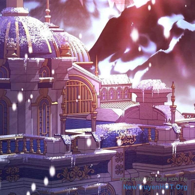 Pháp Sư Cận Chiến Mạnh Nhất: Chapter 64