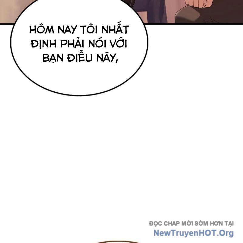 Pháp Sư Cận Chiến Mạnh Nhất: Chapter 64