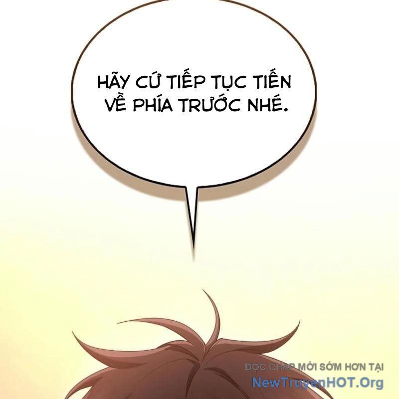 Pháp Sư Cận Chiến Mạnh Nhất: Chapter 64
