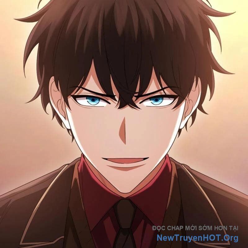 Pháp Sư Cận Chiến Mạnh Nhất: Chapter 64