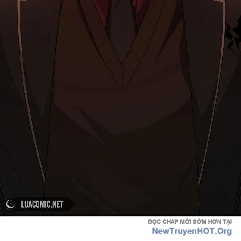 Pháp Sư Cận Chiến Mạnh Nhất: Chapter 64