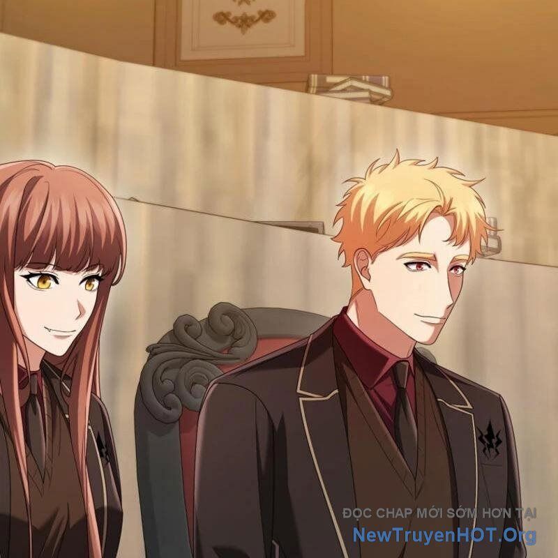 Pháp Sư Cận Chiến Mạnh Nhất: Chapter 64