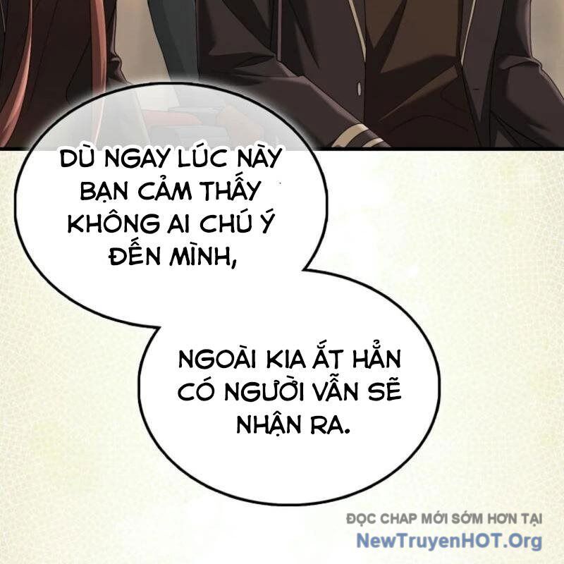 Pháp Sư Cận Chiến Mạnh Nhất: Chapter 64