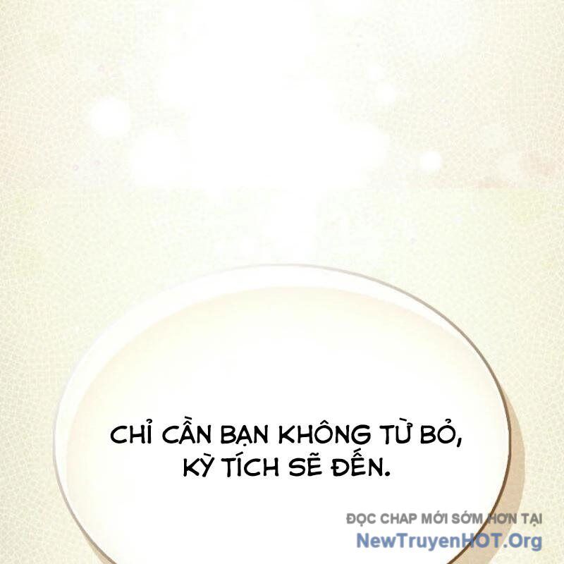 Pháp Sư Cận Chiến Mạnh Nhất: Chapter 64