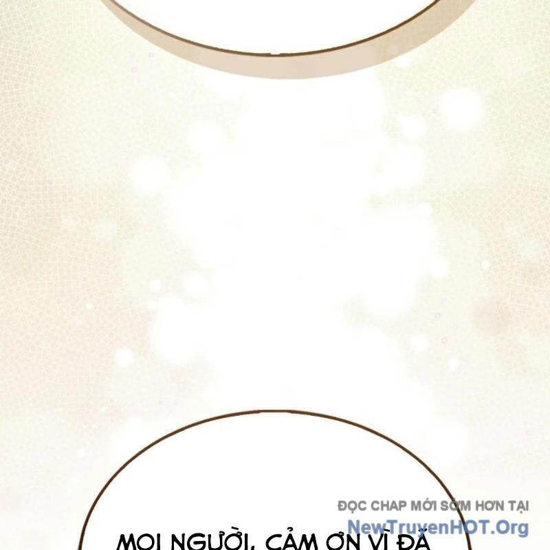 Pháp Sư Cận Chiến Mạnh Nhất: Chapter 64