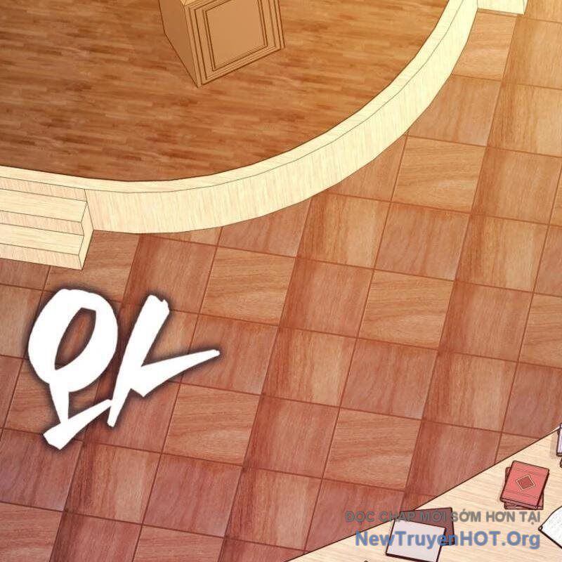 Pháp Sư Cận Chiến Mạnh Nhất: Chapter 64