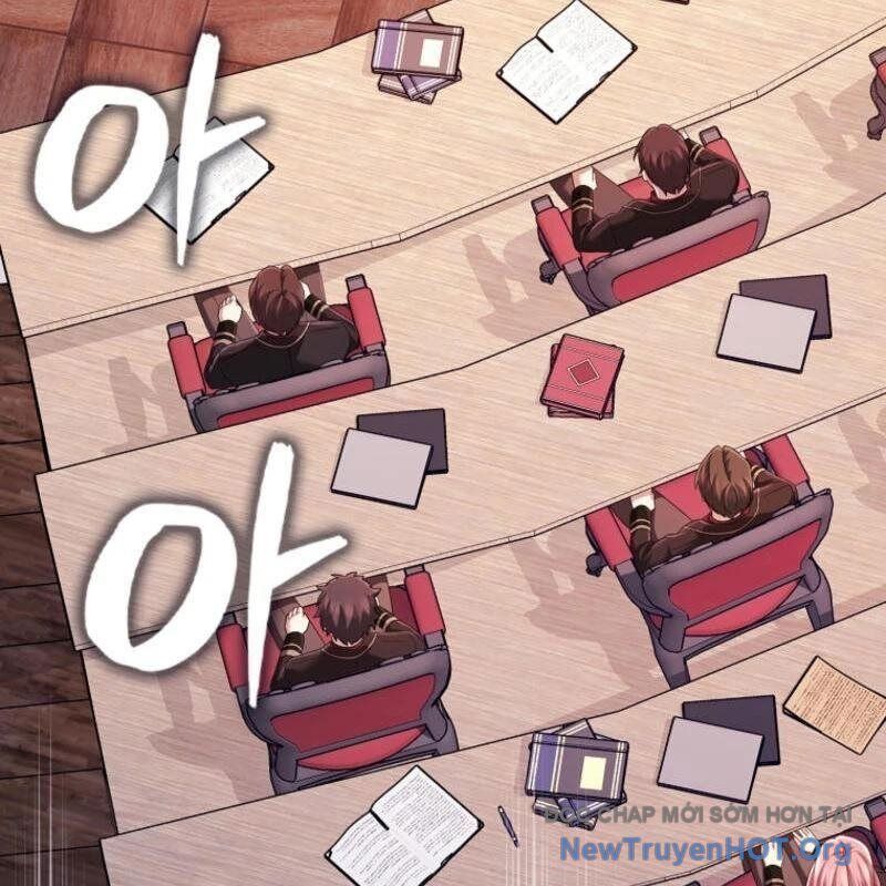 Pháp Sư Cận Chiến Mạnh Nhất: Chapter 64