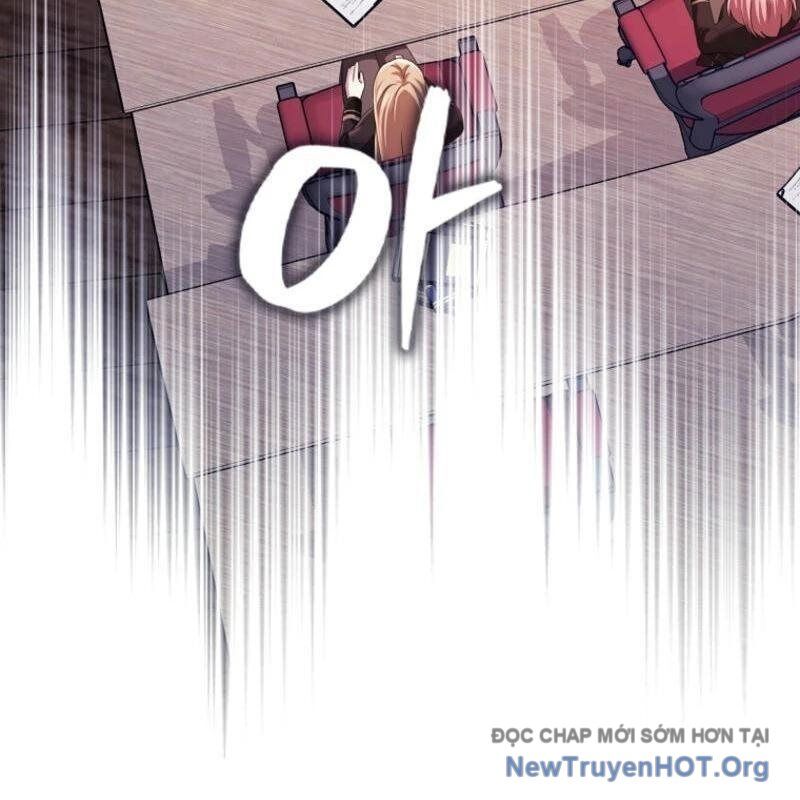 Pháp Sư Cận Chiến Mạnh Nhất: Chapter 64