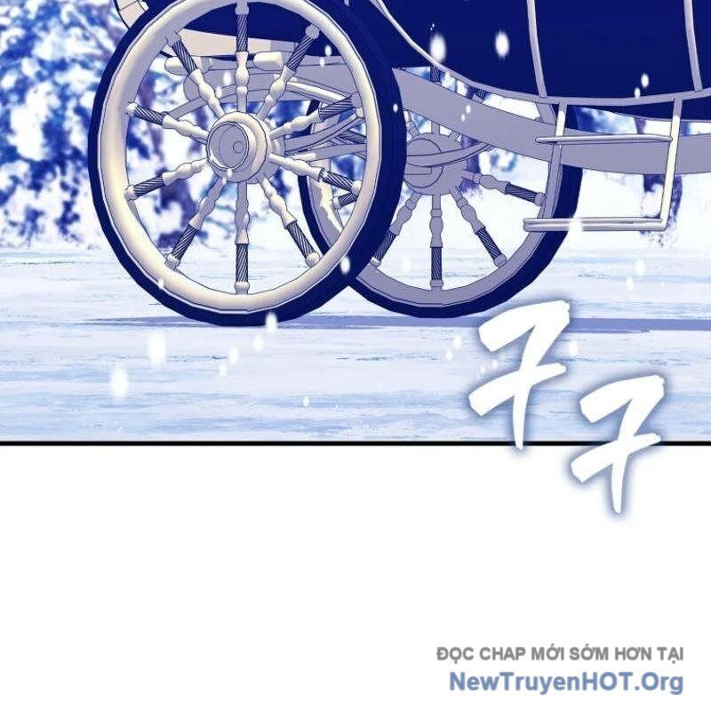 Pháp Sư Cận Chiến Mạnh Nhất: Chapter 64