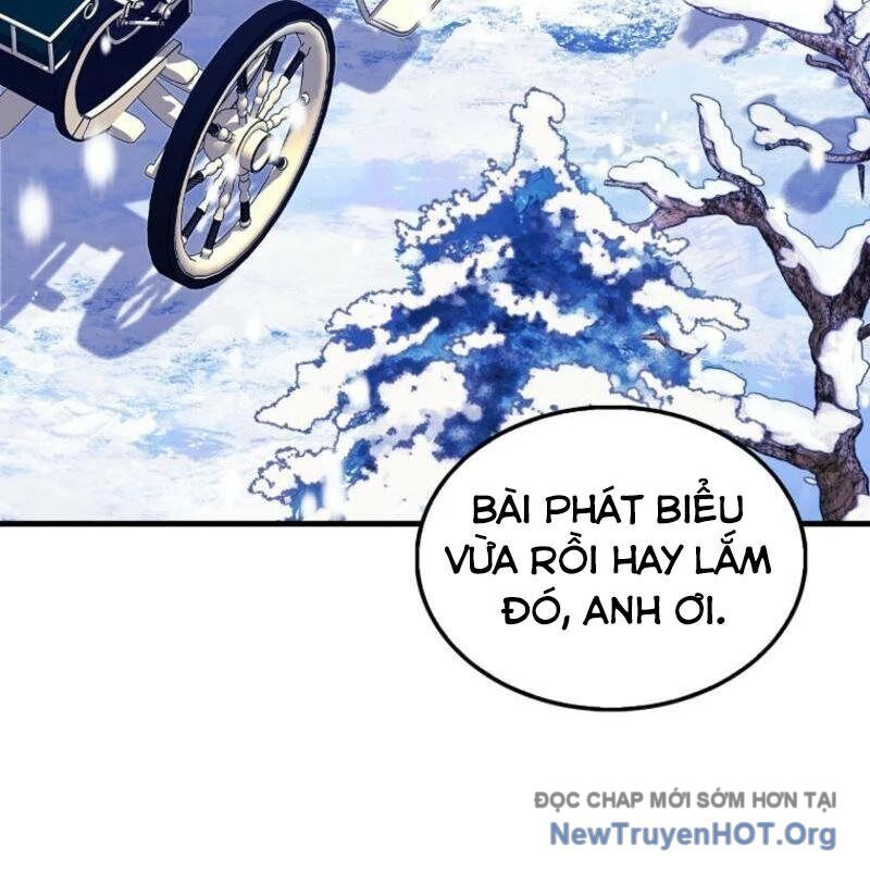 Pháp Sư Cận Chiến Mạnh Nhất: Chapter 64