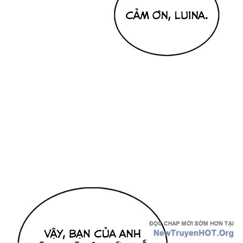 Pháp Sư Cận Chiến Mạnh Nhất: Chapter 64