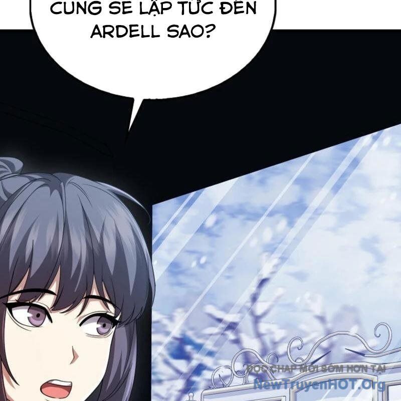 Pháp Sư Cận Chiến Mạnh Nhất: Chapter 64