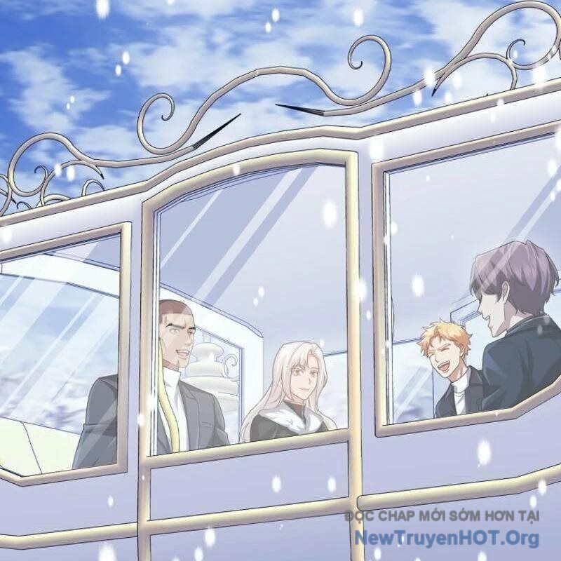 Pháp Sư Cận Chiến Mạnh Nhất: Chapter 64