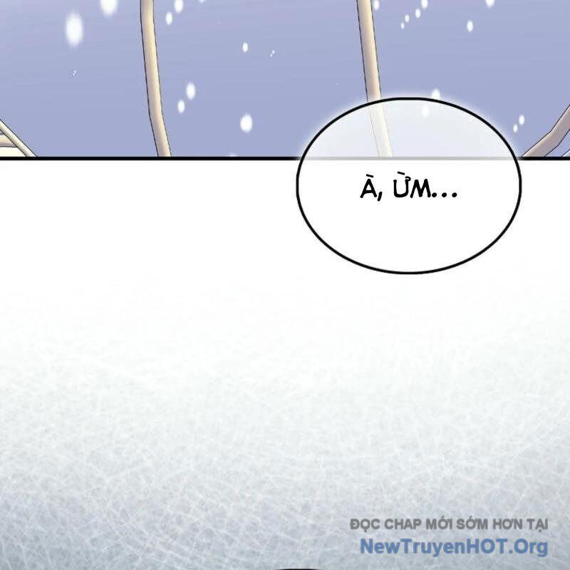 Pháp Sư Cận Chiến Mạnh Nhất: Chapter 64