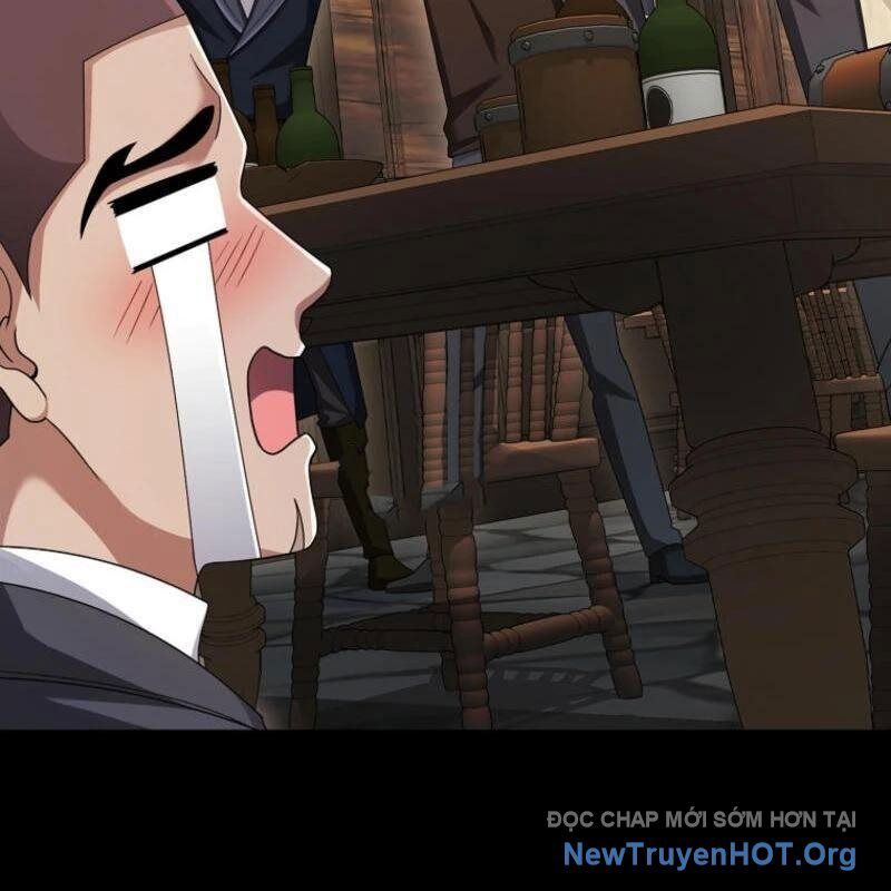 Pháp Sư Cận Chiến Mạnh Nhất: Chapter 64