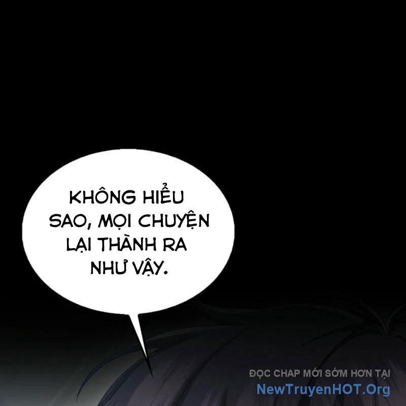Pháp Sư Cận Chiến Mạnh Nhất: Chapter 64