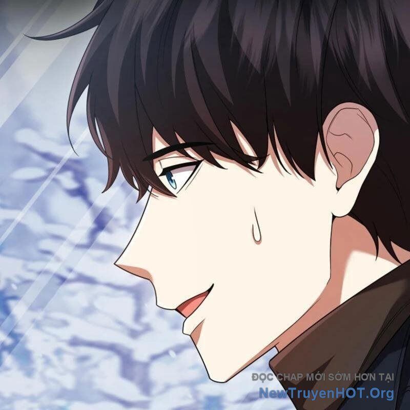 Pháp Sư Cận Chiến Mạnh Nhất: Chapter 64