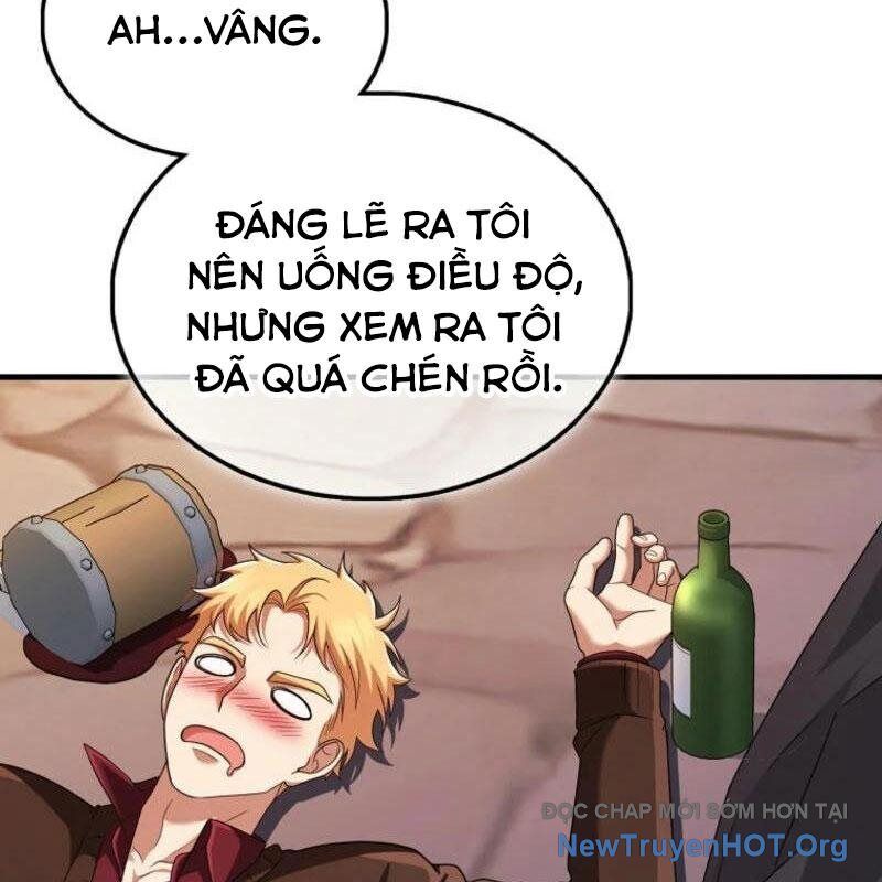 Pháp Sư Cận Chiến Mạnh Nhất: Chapter 64