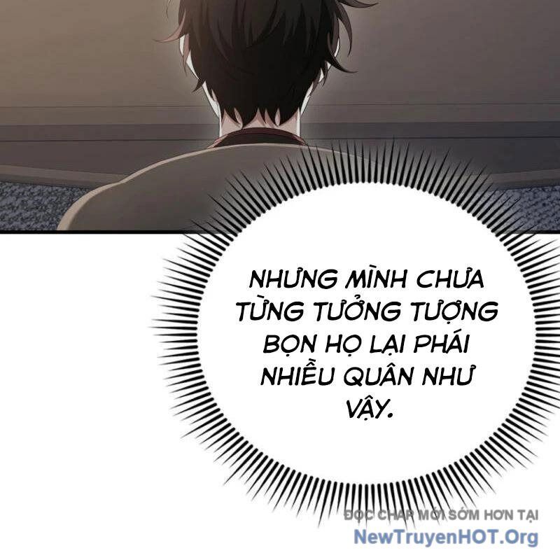 Pháp Sư Cận Chiến Mạnh Nhất: Chapter 64