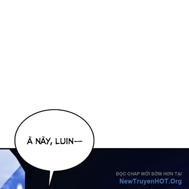 Pháp Sư Cận Chiến Mạnh Nhất: Chapter 64