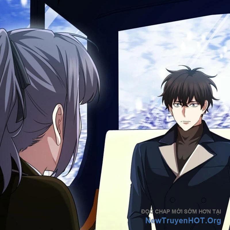 Pháp Sư Cận Chiến Mạnh Nhất: Chapter 64