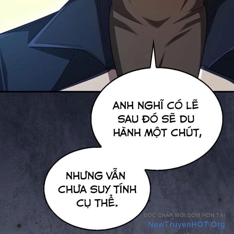 Pháp Sư Cận Chiến Mạnh Nhất: Chapter 64