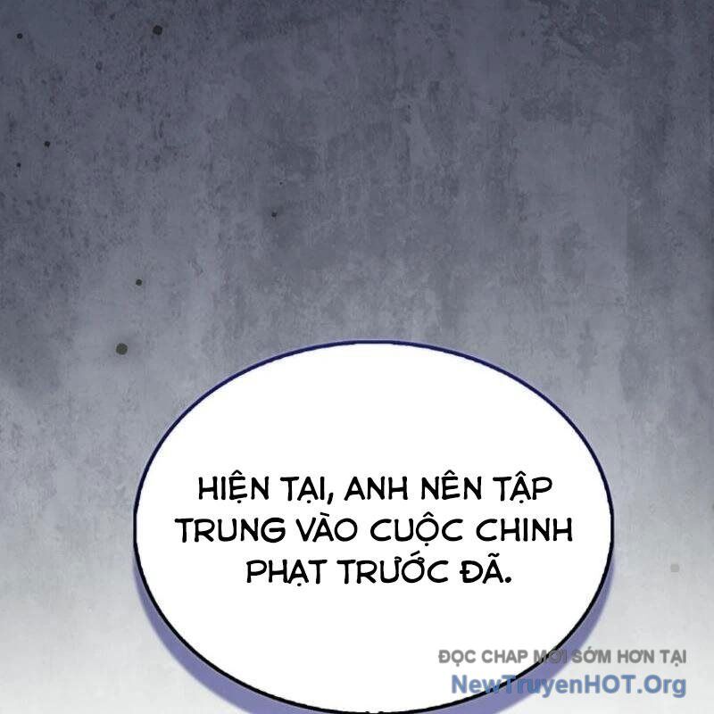 Pháp Sư Cận Chiến Mạnh Nhất: Chapter 64