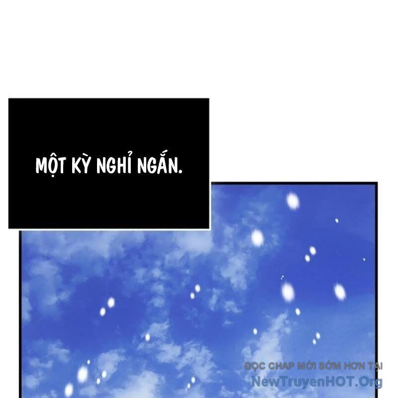 Pháp Sư Cận Chiến Mạnh Nhất: Chapter 64