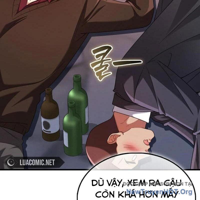 Pháp Sư Cận Chiến Mạnh Nhất: Chapter 64