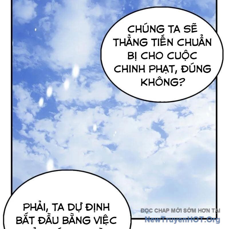 Pháp Sư Cận Chiến Mạnh Nhất: Chapter 64