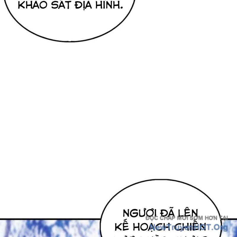 Pháp Sư Cận Chiến Mạnh Nhất: Chapter 64