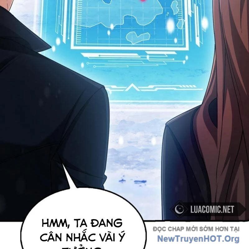 Pháp Sư Cận Chiến Mạnh Nhất: Chapter 64