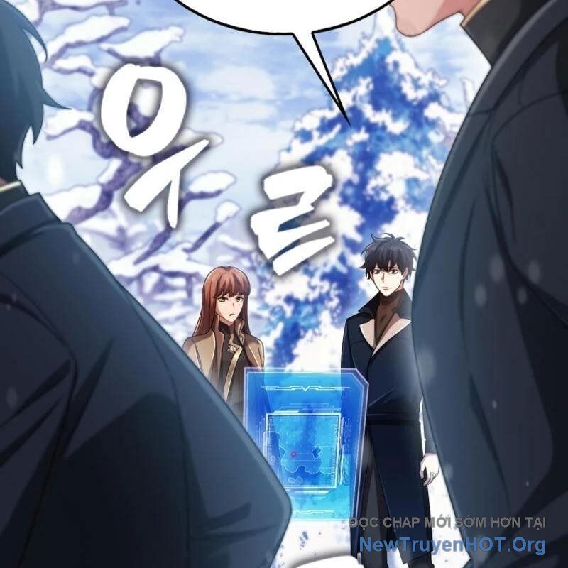 Pháp Sư Cận Chiến Mạnh Nhất: Chapter 64