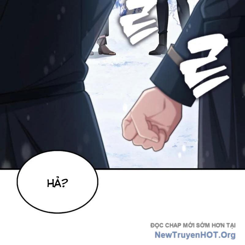 Pháp Sư Cận Chiến Mạnh Nhất: Chapter 64