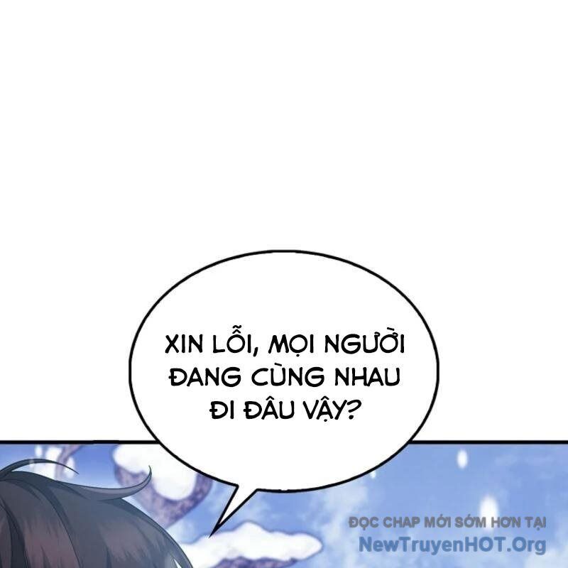 Pháp Sư Cận Chiến Mạnh Nhất: Chapter 64