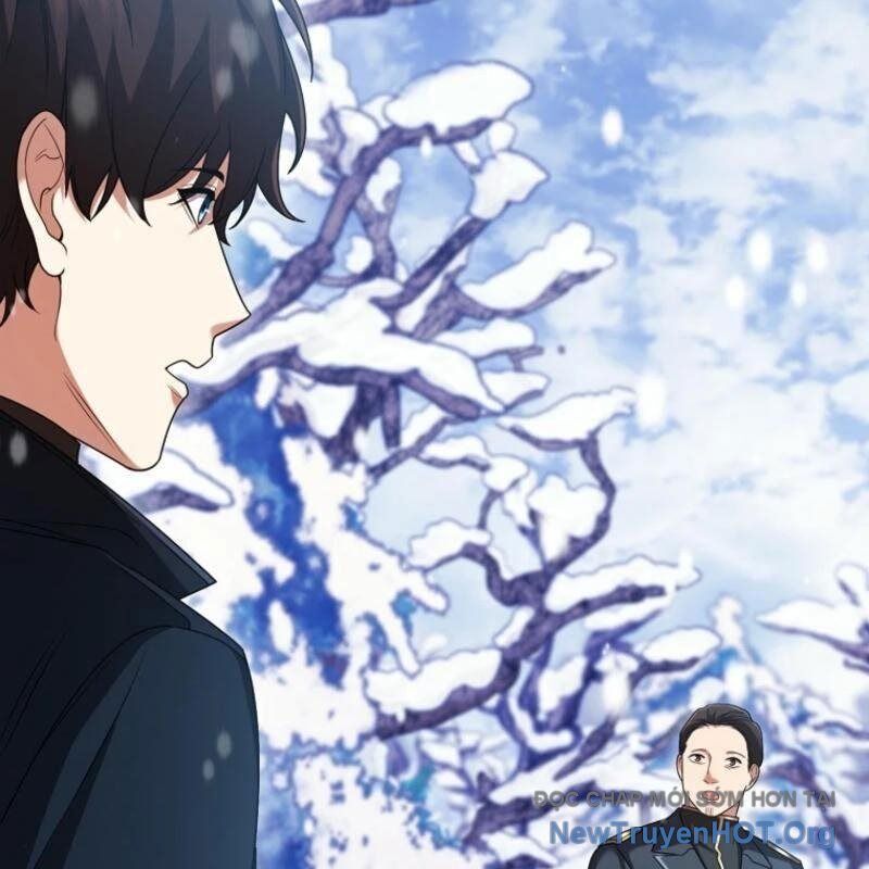 Pháp Sư Cận Chiến Mạnh Nhất: Chapter 64