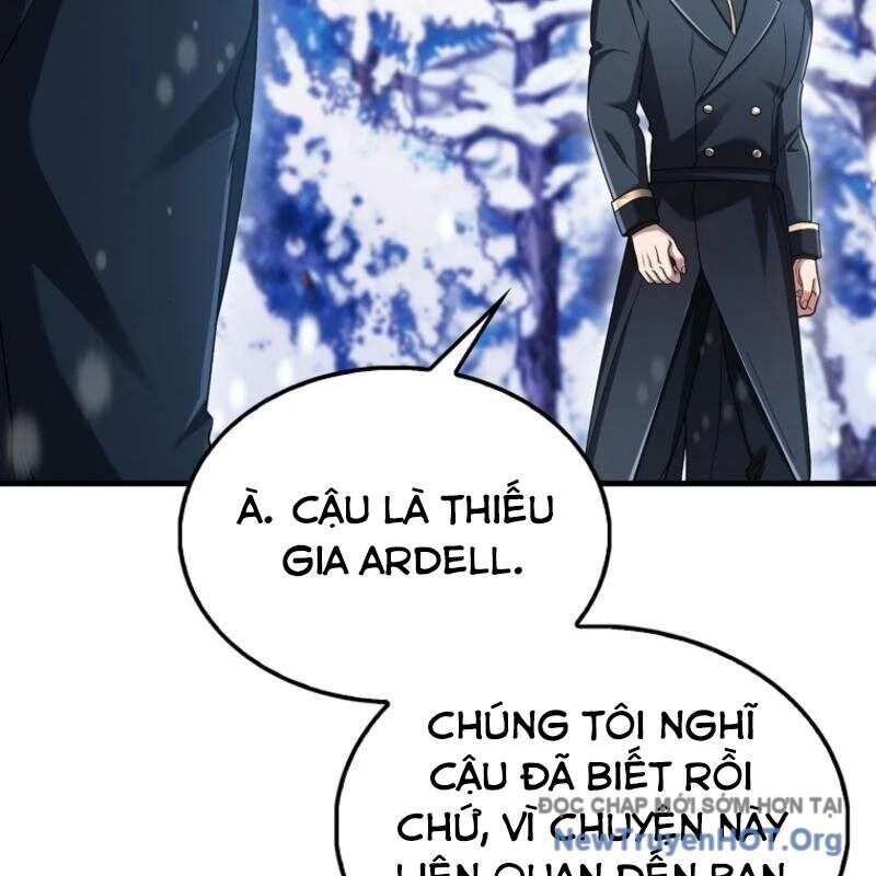 Pháp Sư Cận Chiến Mạnh Nhất: Chapter 64