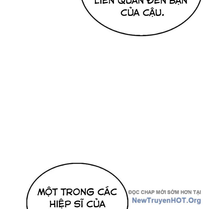 Pháp Sư Cận Chiến Mạnh Nhất: Chapter 64