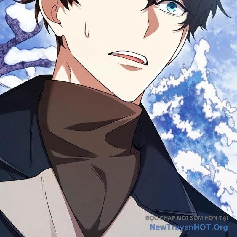 Pháp Sư Cận Chiến Mạnh Nhất: Chapter 64