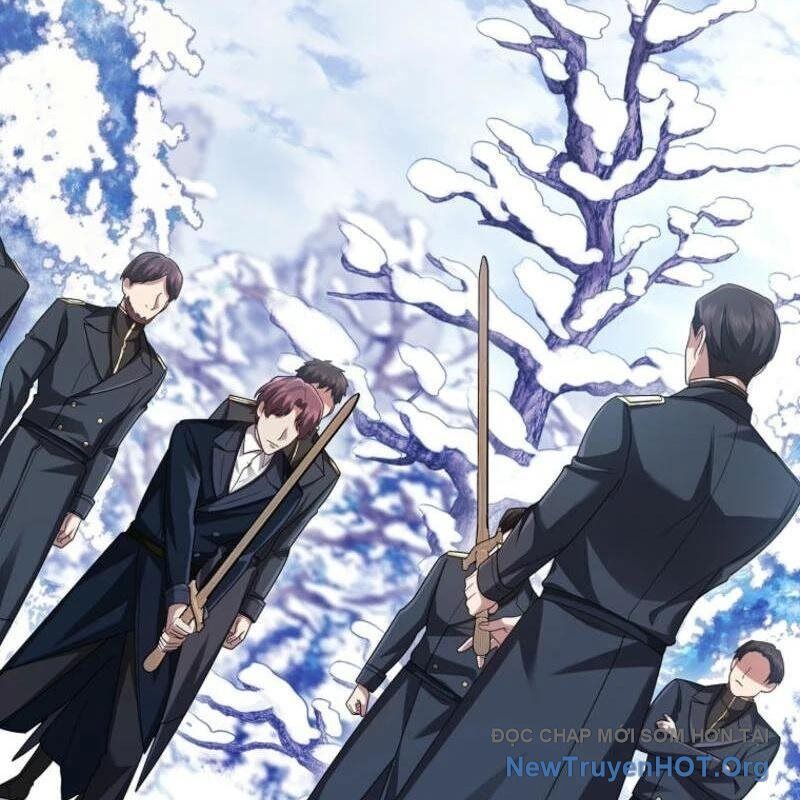 Pháp Sư Cận Chiến Mạnh Nhất: Chapter 64