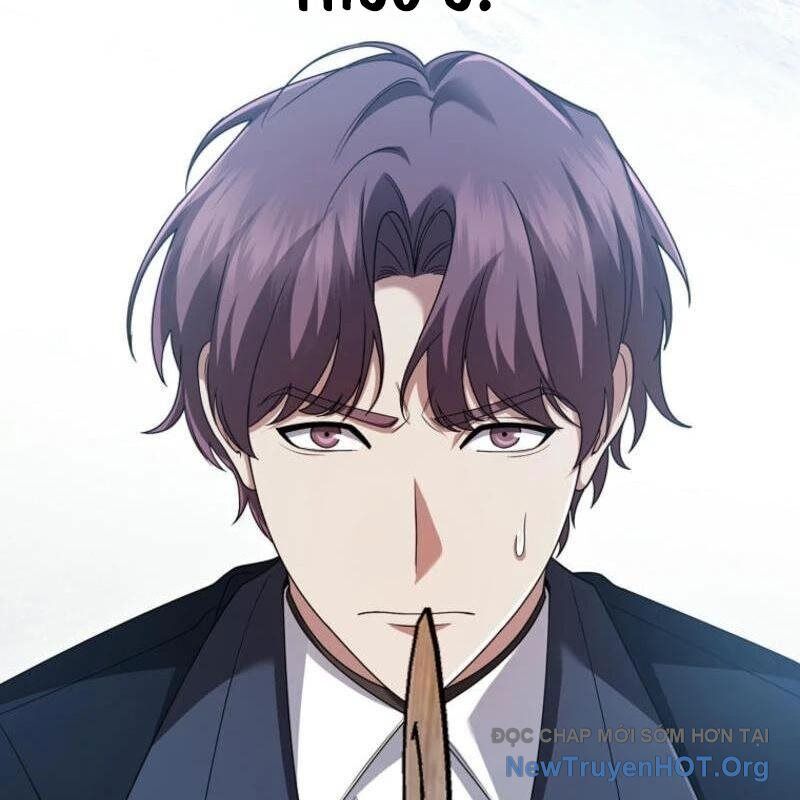 Pháp Sư Cận Chiến Mạnh Nhất: Chapter 64