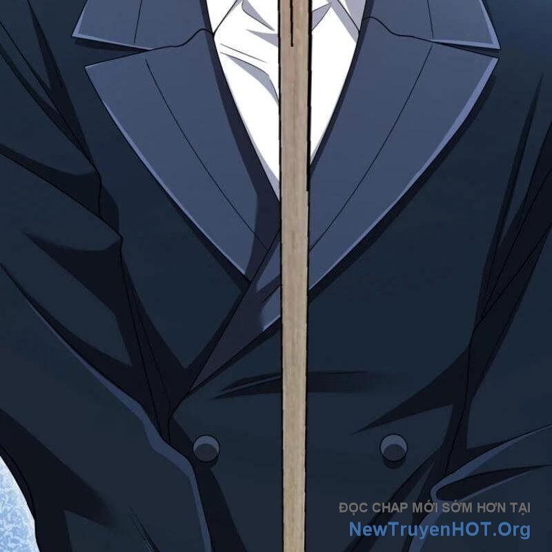 Pháp Sư Cận Chiến Mạnh Nhất: Chapter 64