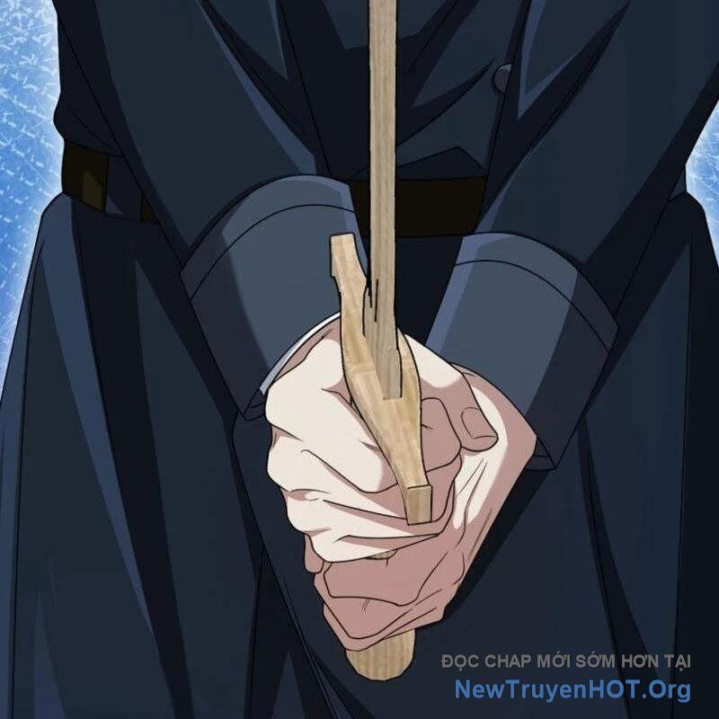 Pháp Sư Cận Chiến Mạnh Nhất: Chapter 64