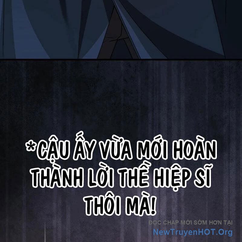 Pháp Sư Cận Chiến Mạnh Nhất: Chapter 64