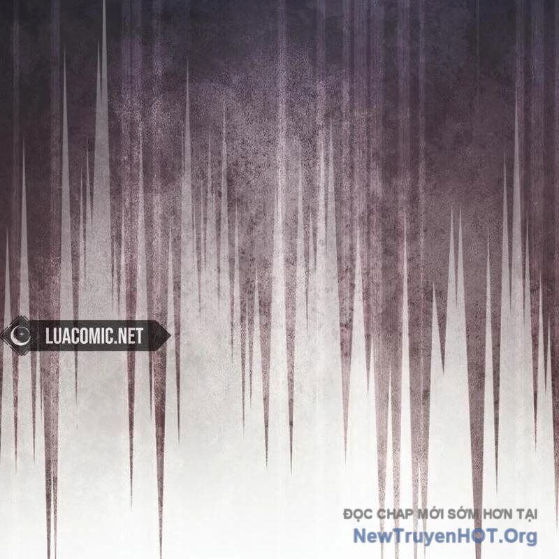 Pháp Sư Cận Chiến Mạnh Nhất: Chapter 64
