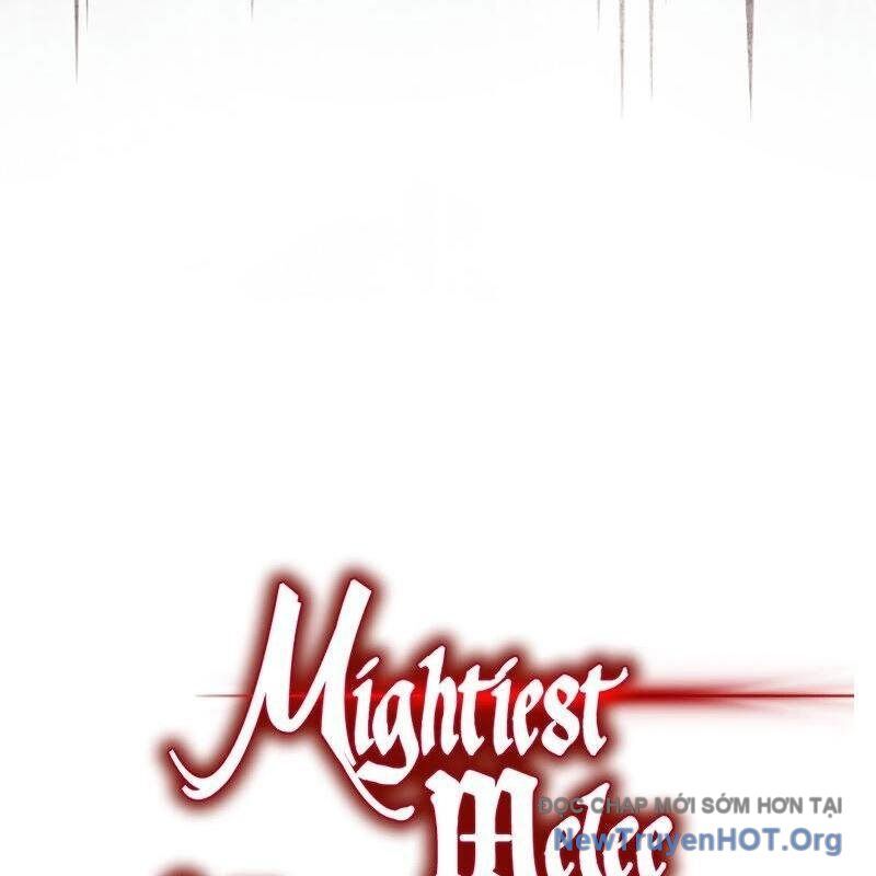 Pháp Sư Cận Chiến Mạnh Nhất: Chapter 64
