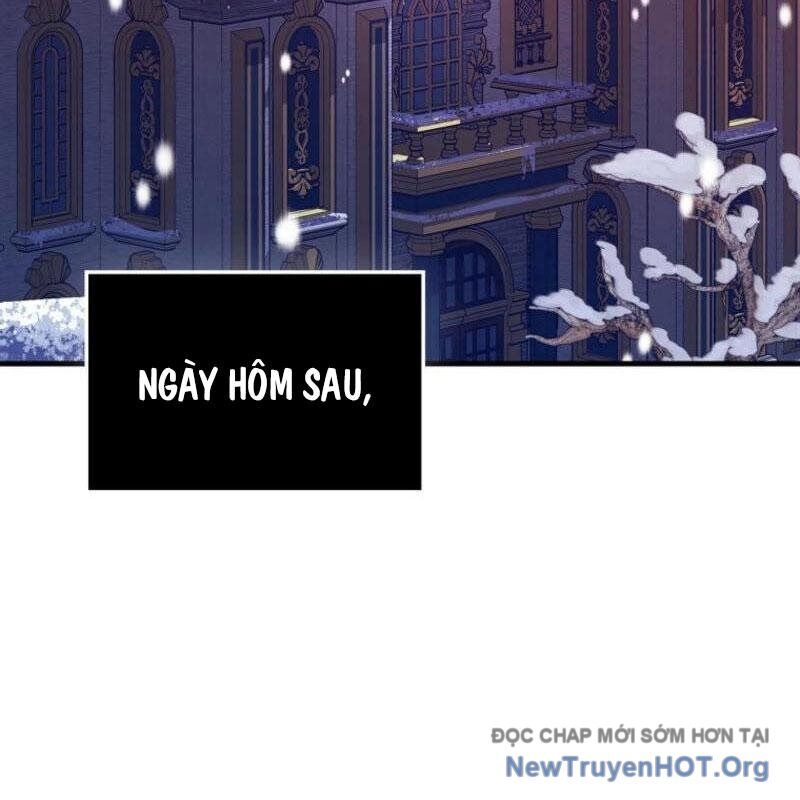 Pháp Sư Cận Chiến Mạnh Nhất: Chapter 64