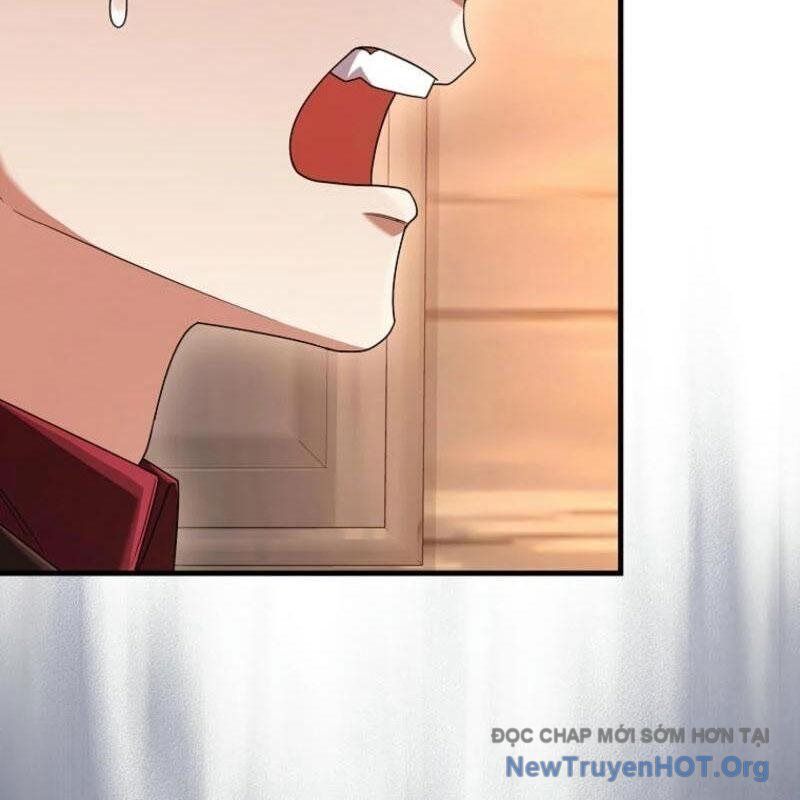 Pháp Sư Cận Chiến Mạnh Nhất: Chapter 64