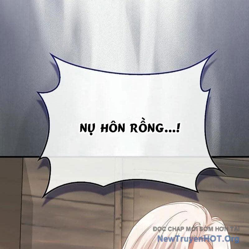 Pháp Sư Cận Chiến Mạnh Nhất: Chapter 64